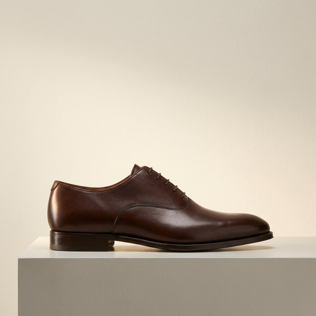 Partner Premium Shoe